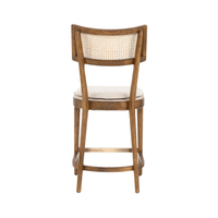 Britt Counter Stool
