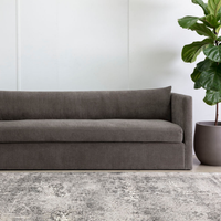 Leland Sofa