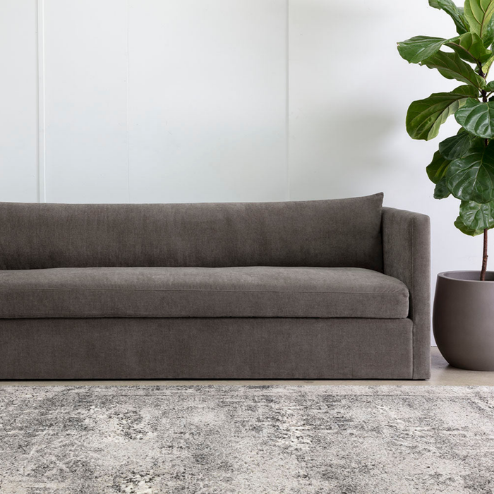 Leland Sofa