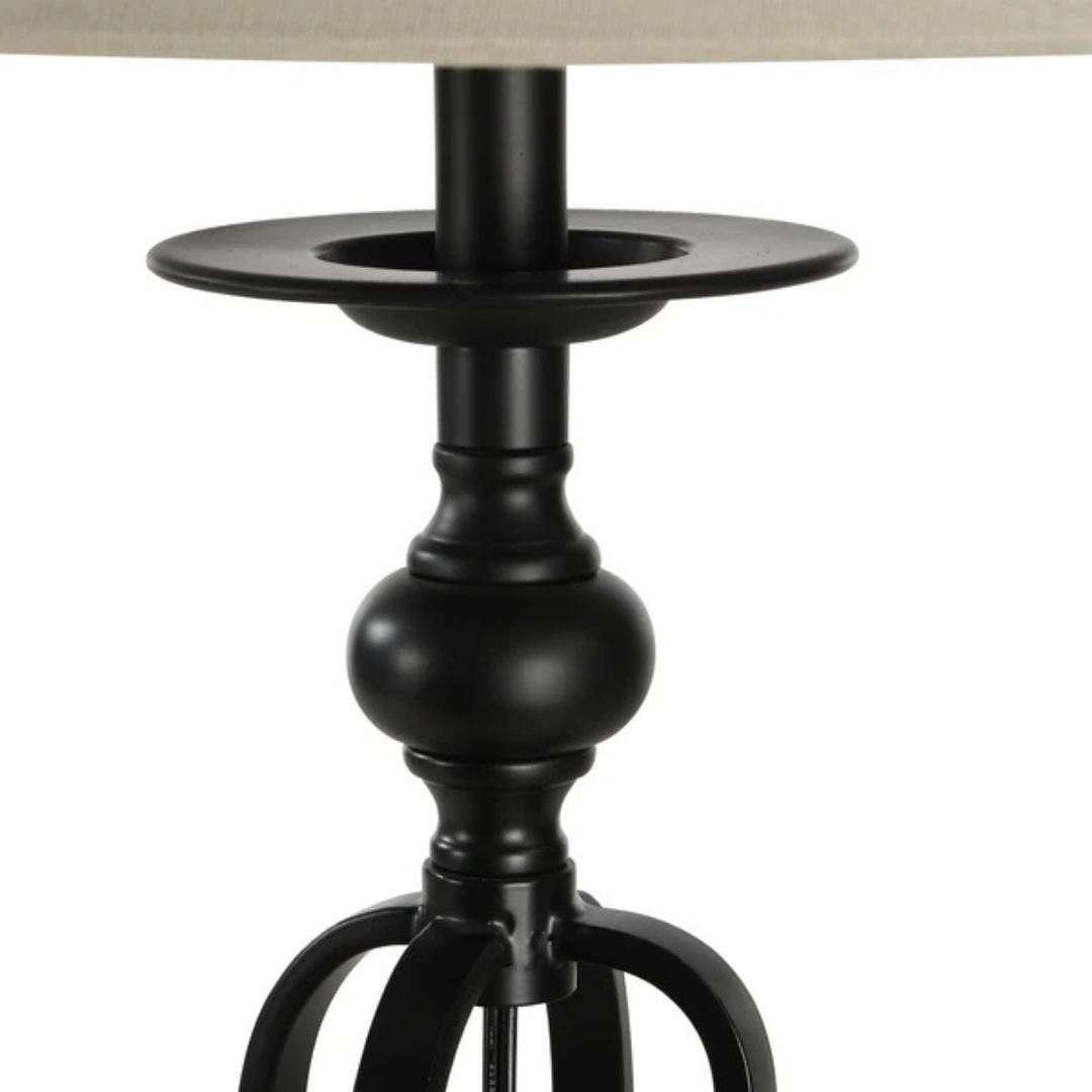 Lara Table Lamp