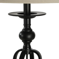 Lara Table Lamp