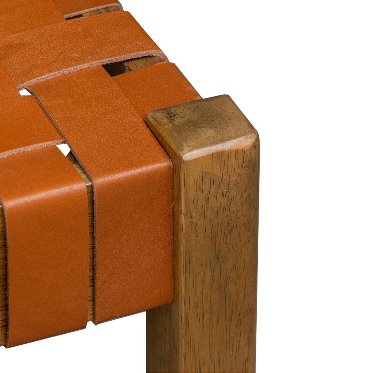 Farina Bench