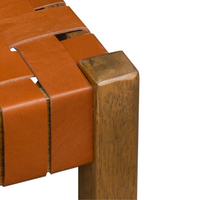 Farina Bench