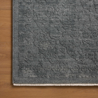 Messina MES-05 Rug [Stone/Mist]