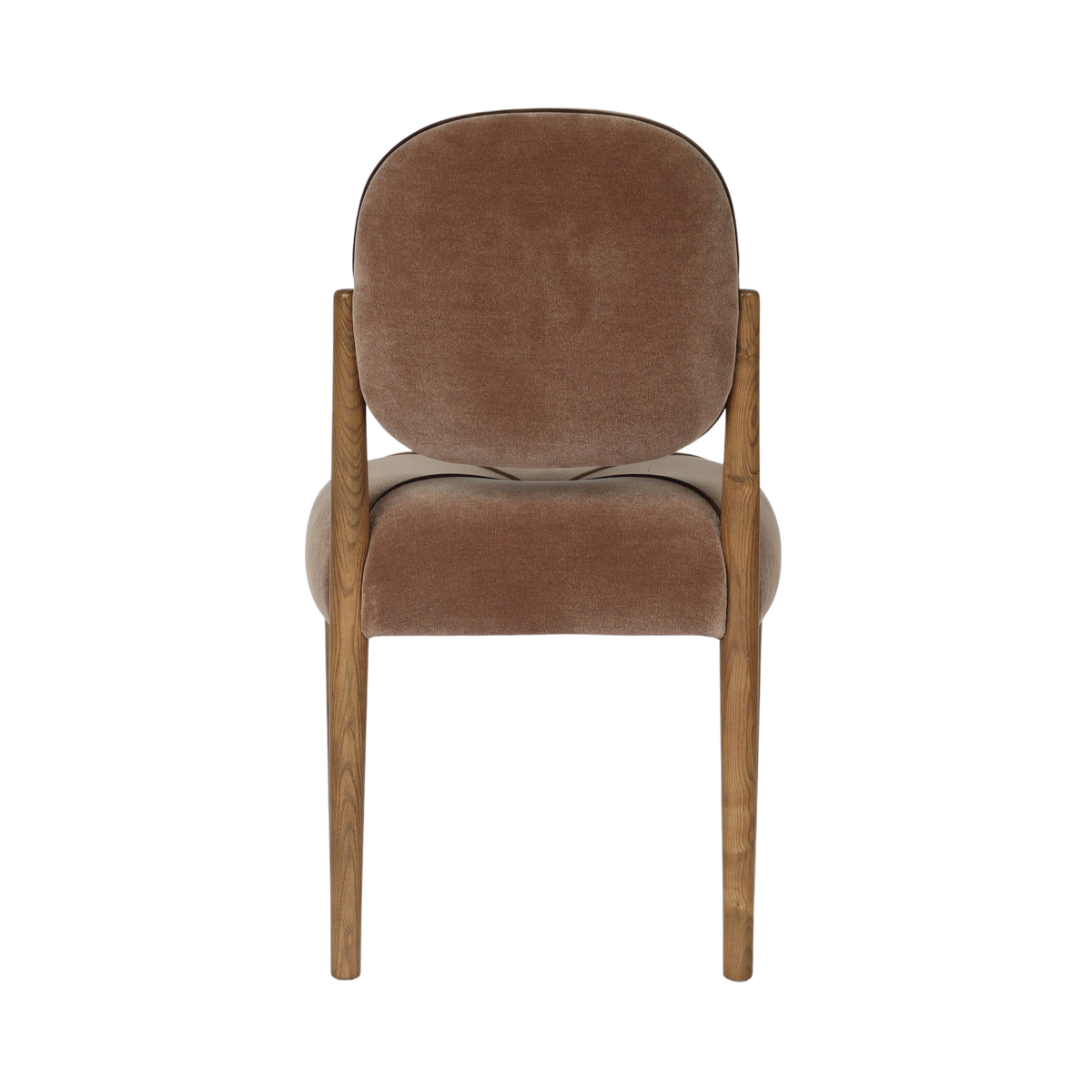 Auden Dining Chair