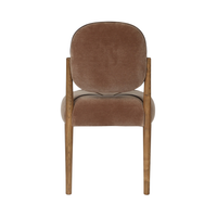 Auden Dining Chair