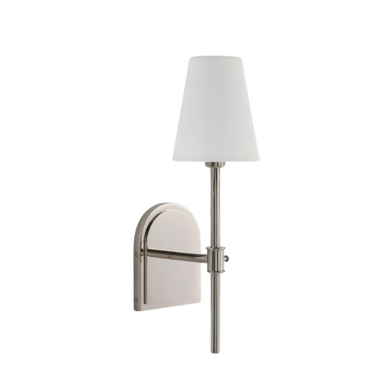 Nora Wall Sconce