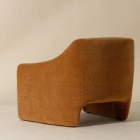 Norah Lounge Chair