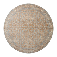 Blake BLA-05 (AR) Rug [Sand/Sky]