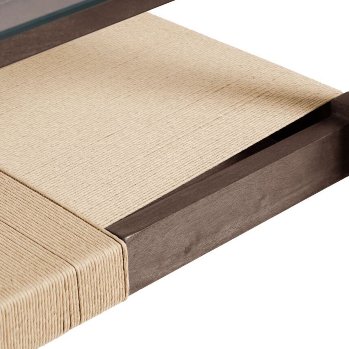 Warren Coffee Table