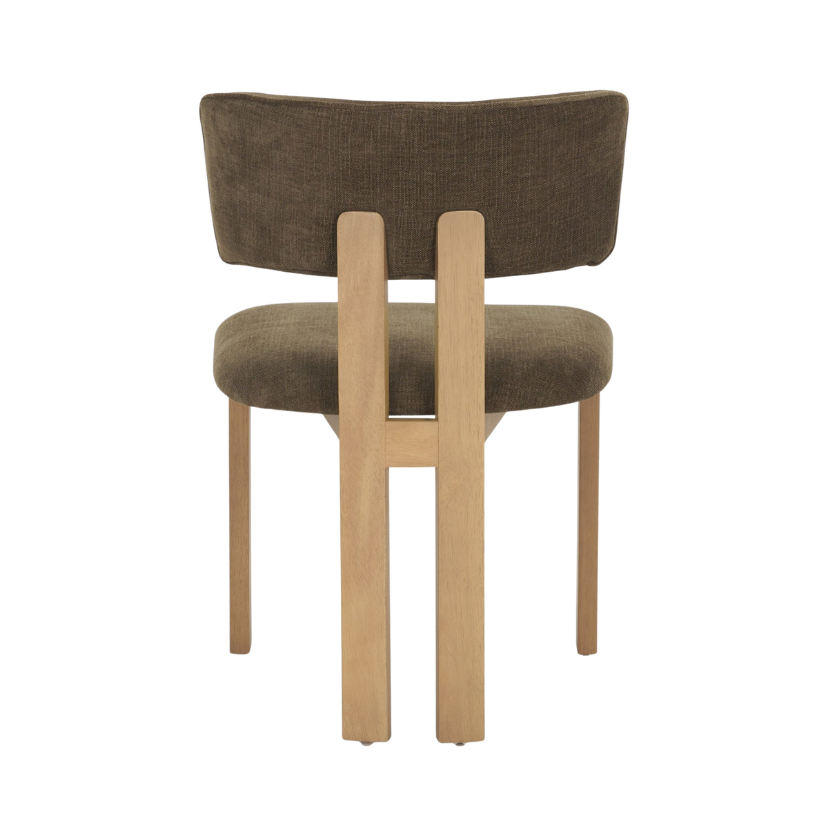 Soho Dining Chair