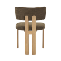 Soho Dining Chair