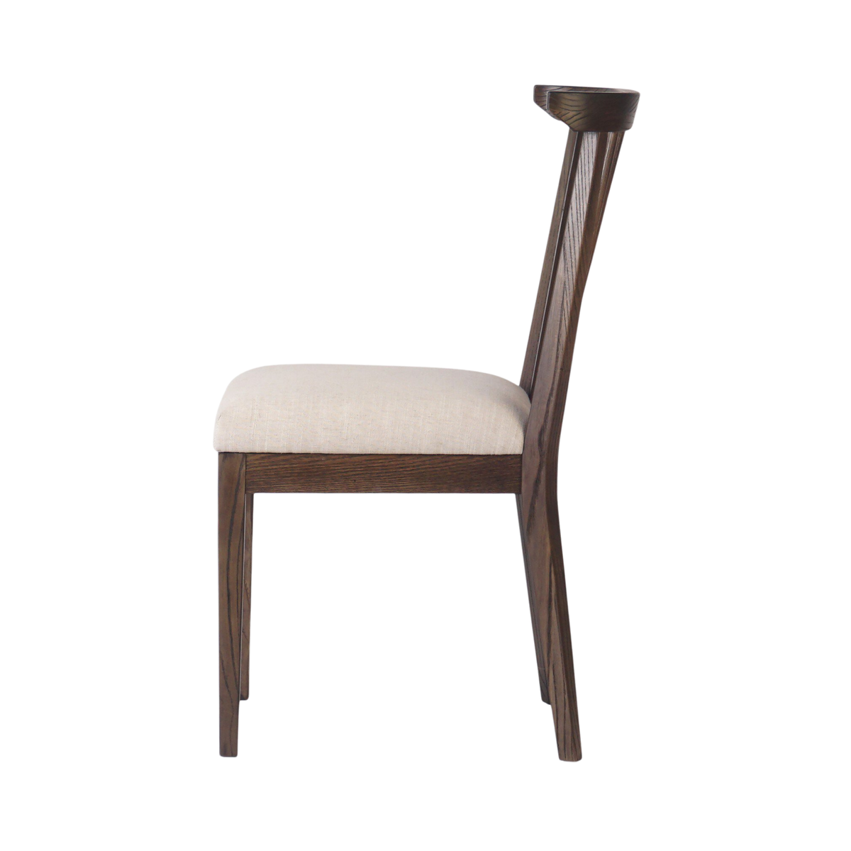 Tullio Dining Chair