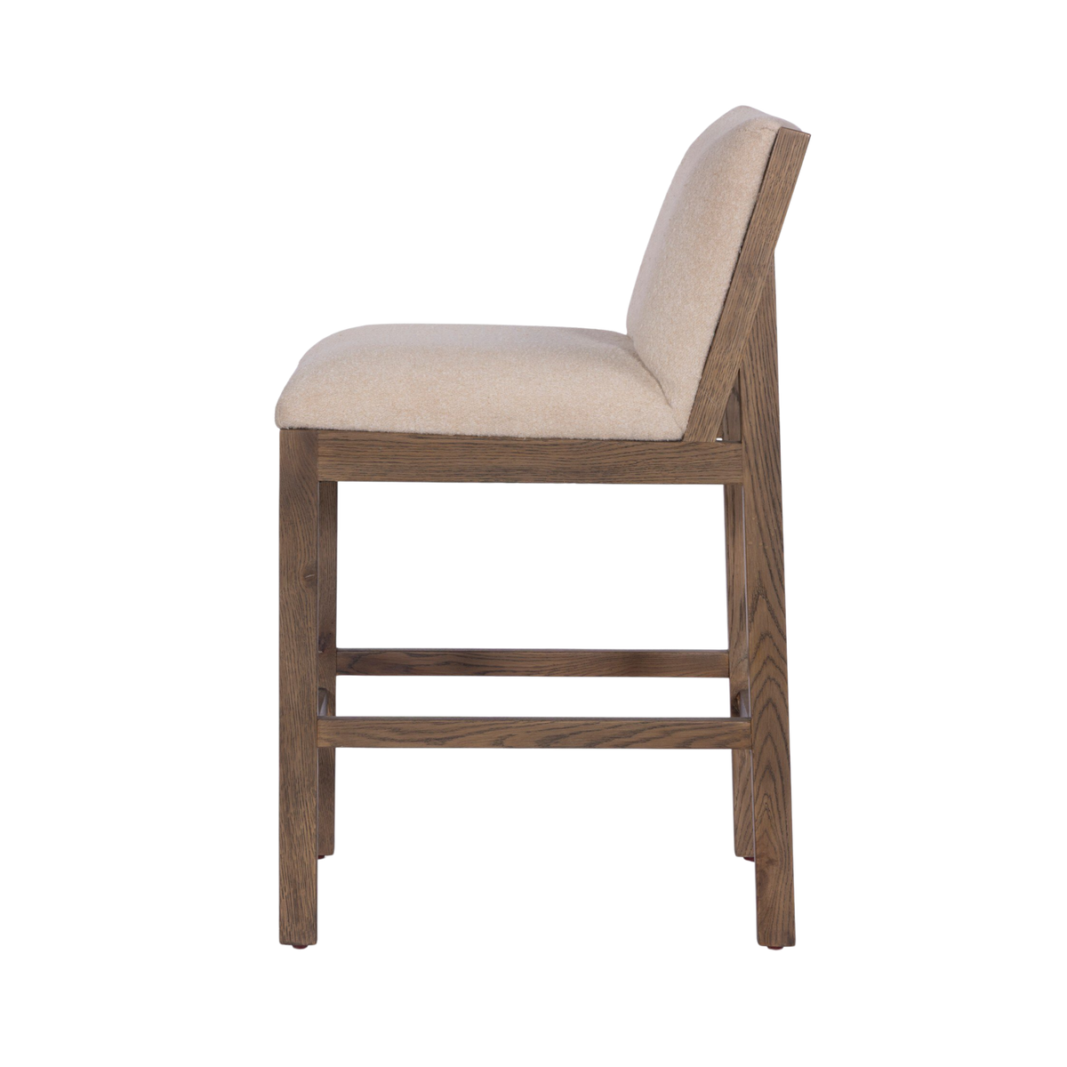 Gables Counter Stool