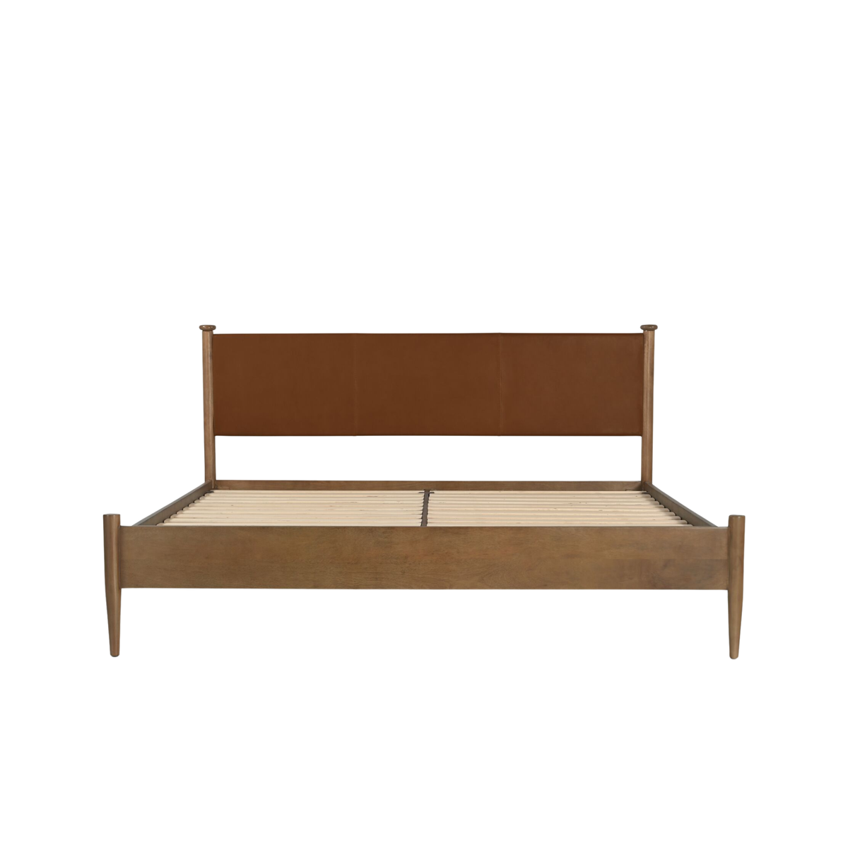 Conway Bed
