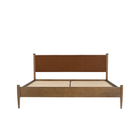 Conway Bed