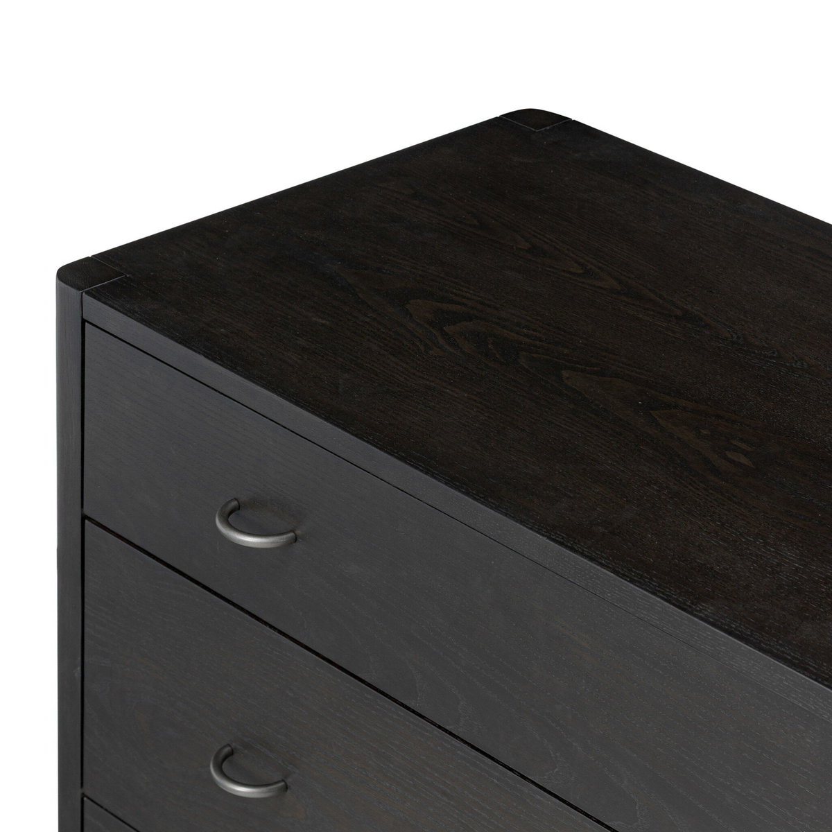 Zuma 6-Drawer Dresser