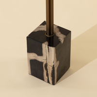 Neely End Table