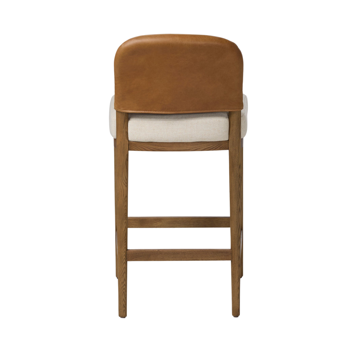 Ryver Counter Stool