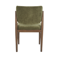 Cline Dining Chair