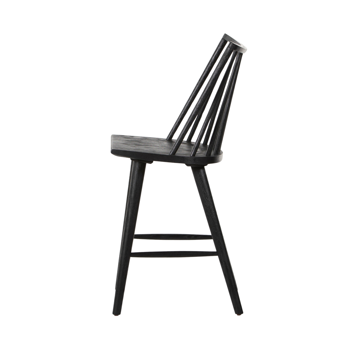 Lewis Counter Stool