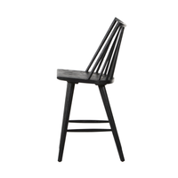 Lewis Counter Stool