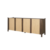 Bondi Sideboard