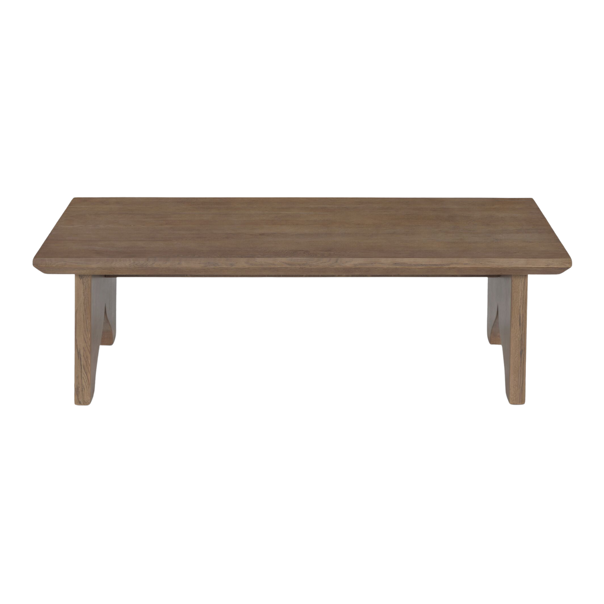 Lucius Coffee Table