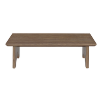 Lucius Coffee Table