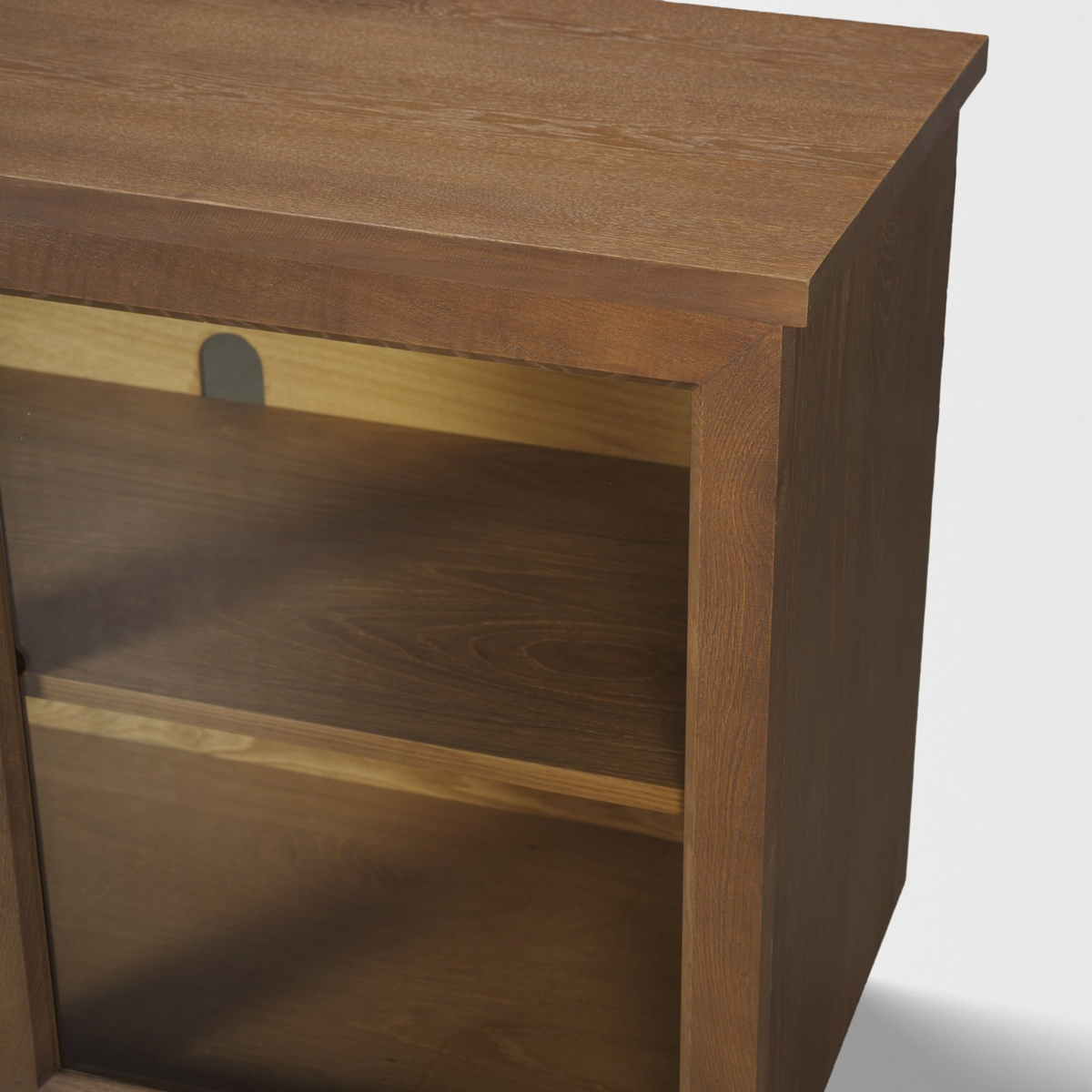 Winsford Sideboard