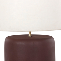Sandro Table Lamp