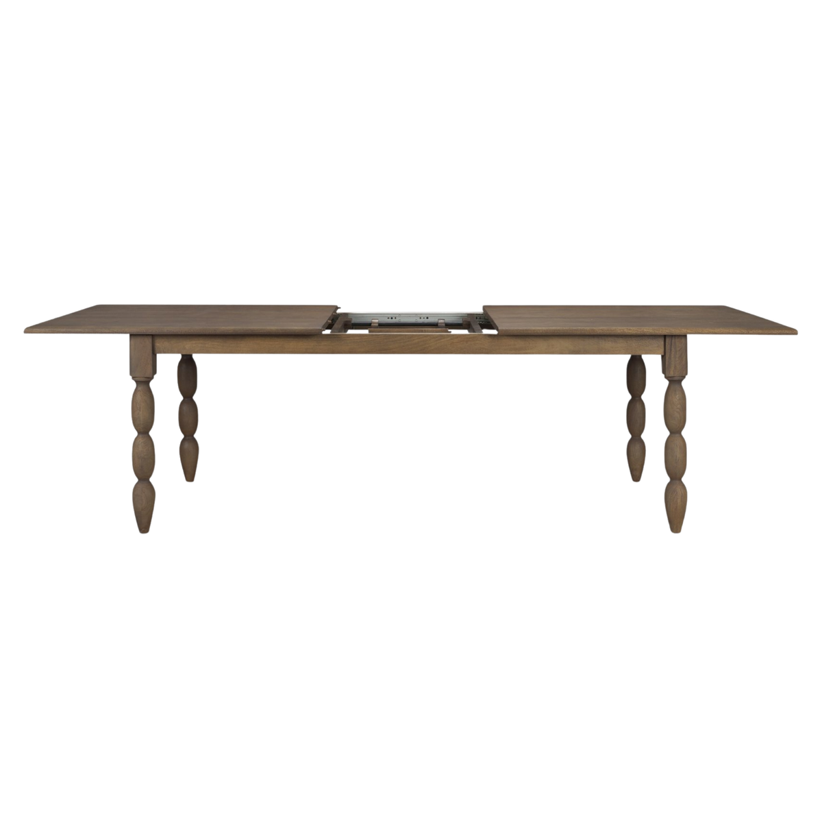 Angeline Extension Dining Table