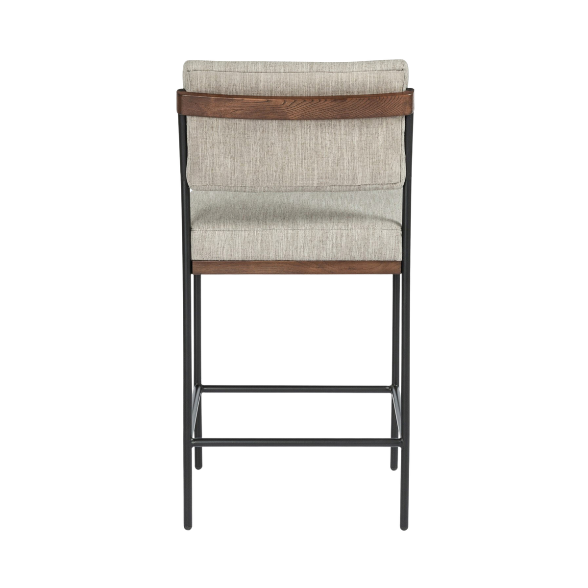 Benton Counter Stool