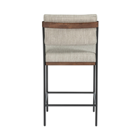 Benton Counter Stool