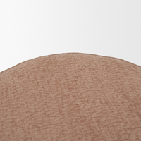 Oona Ottoman