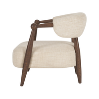 Lewis Accent Chair
