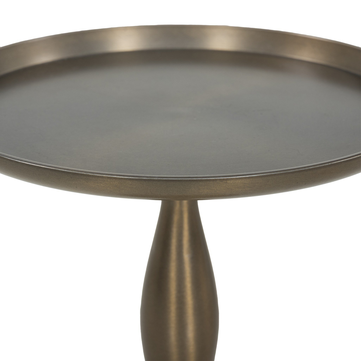 Antonio End Table