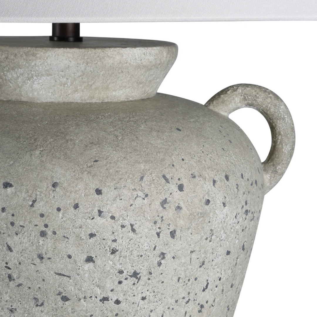 Nathalie Table Lamp