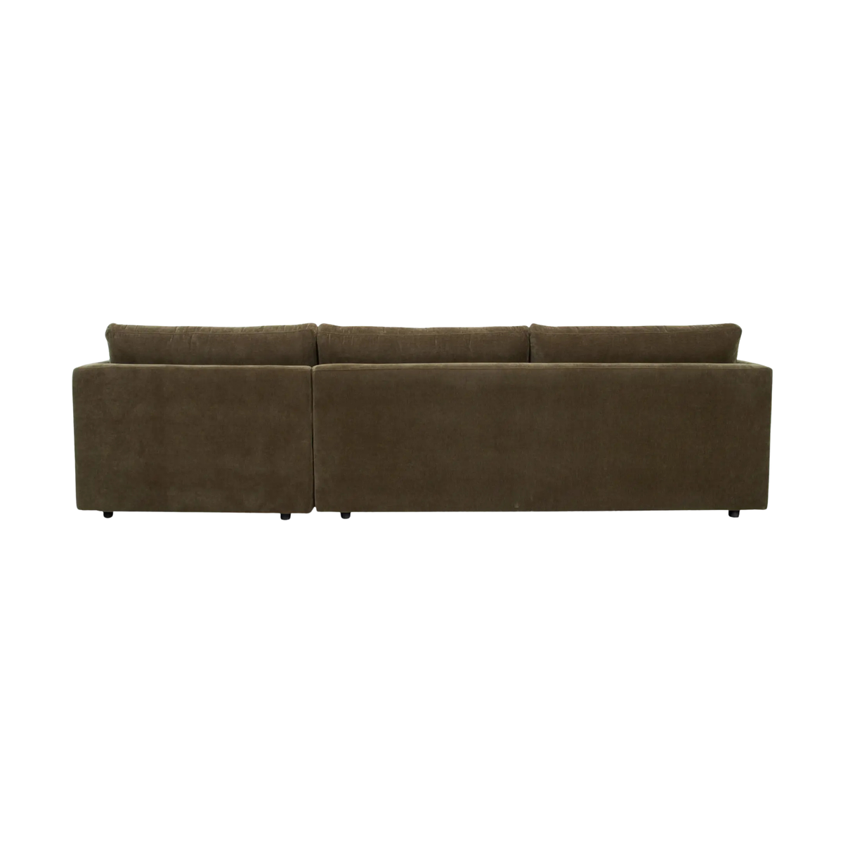 Bonnie Sectional