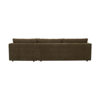 Bonnie Sectional