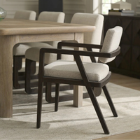 Samwell Dining Armchair