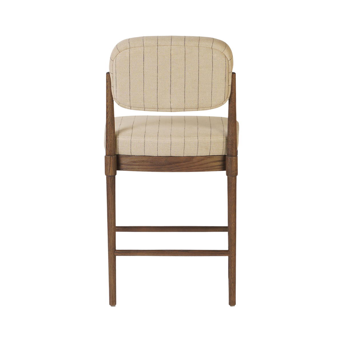 Esther Counter Stool
