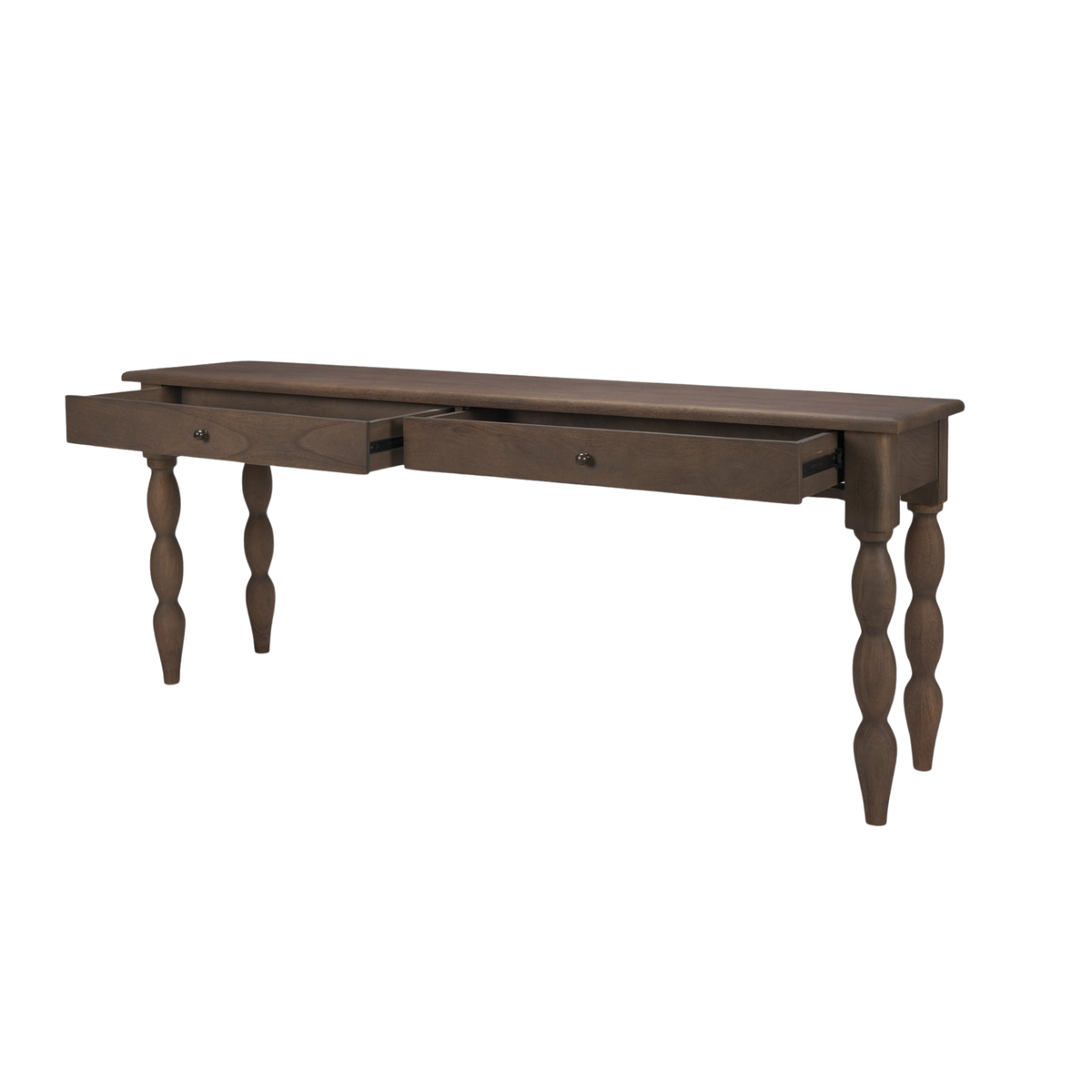 Angeline Console Table