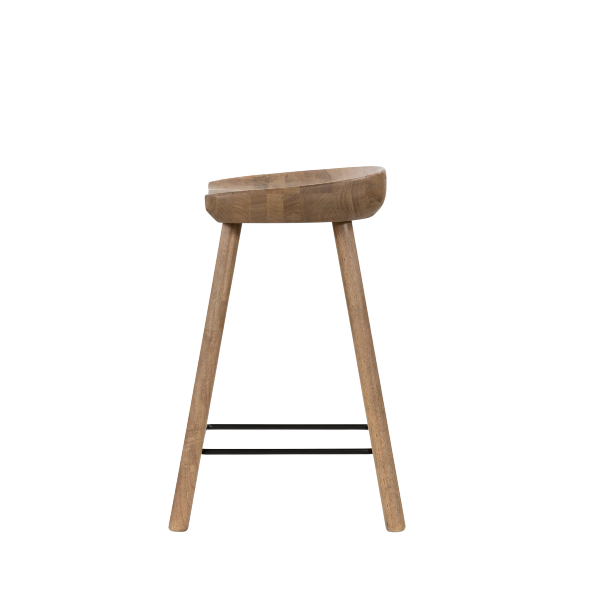 Barrett Counter Stool