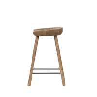 Barrett Counter Stool