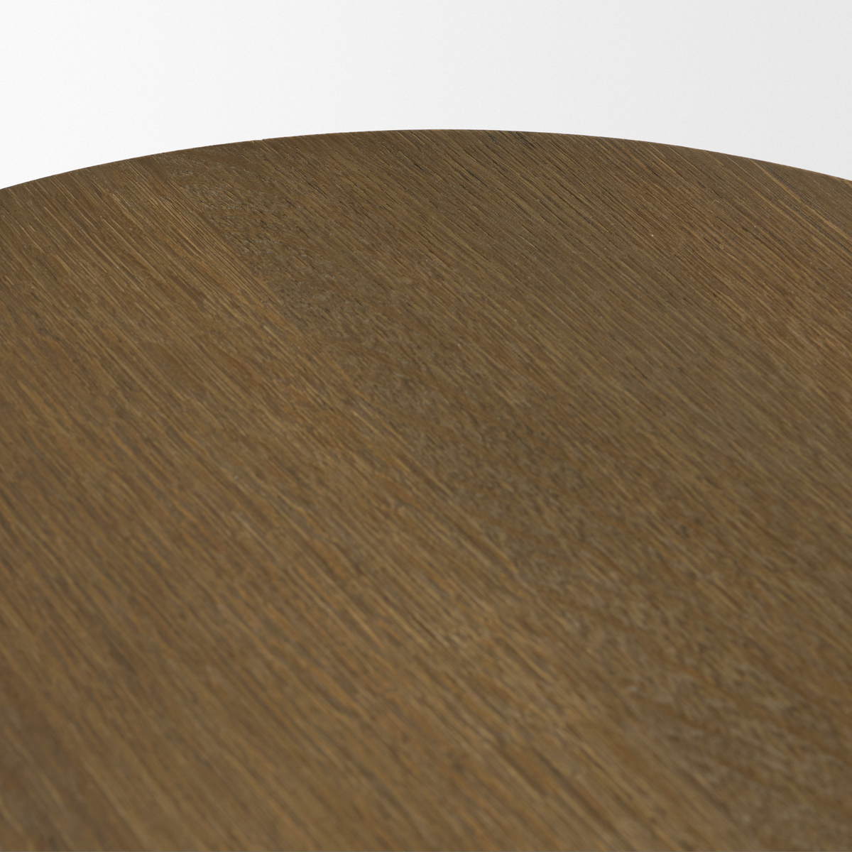 Lyonne Side Table