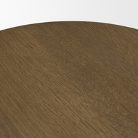 Lyonne Side Table