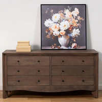 Mortimer Dresser