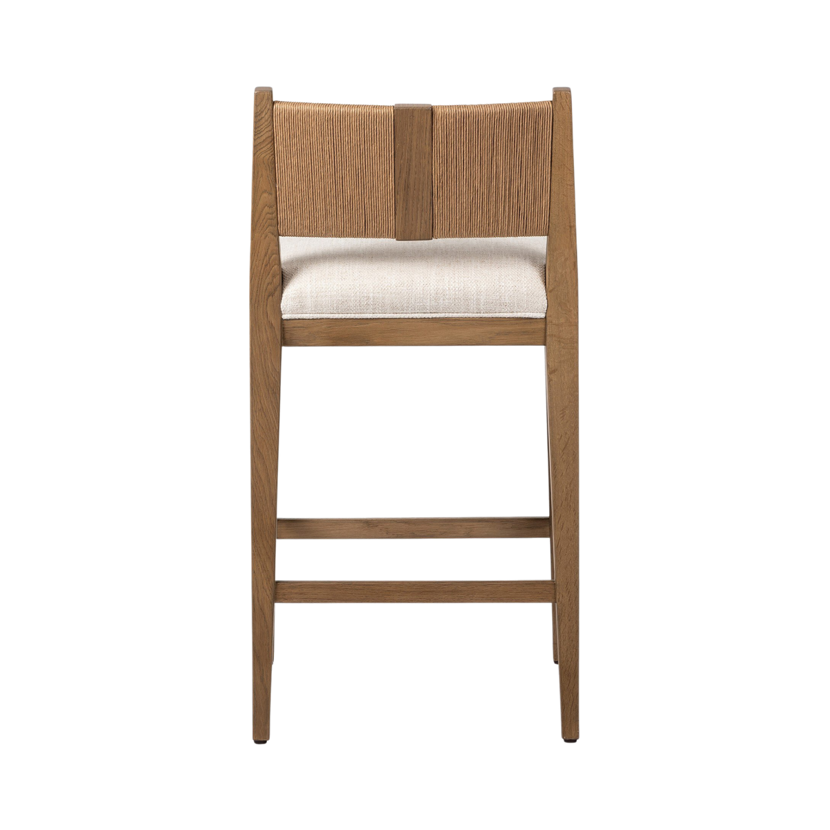 Selene Counter Stool