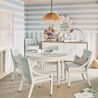 Larissa Dining Chair